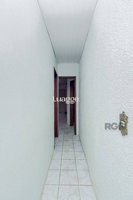 Casa à venda com 3 quartos, 72m² - Foto 10