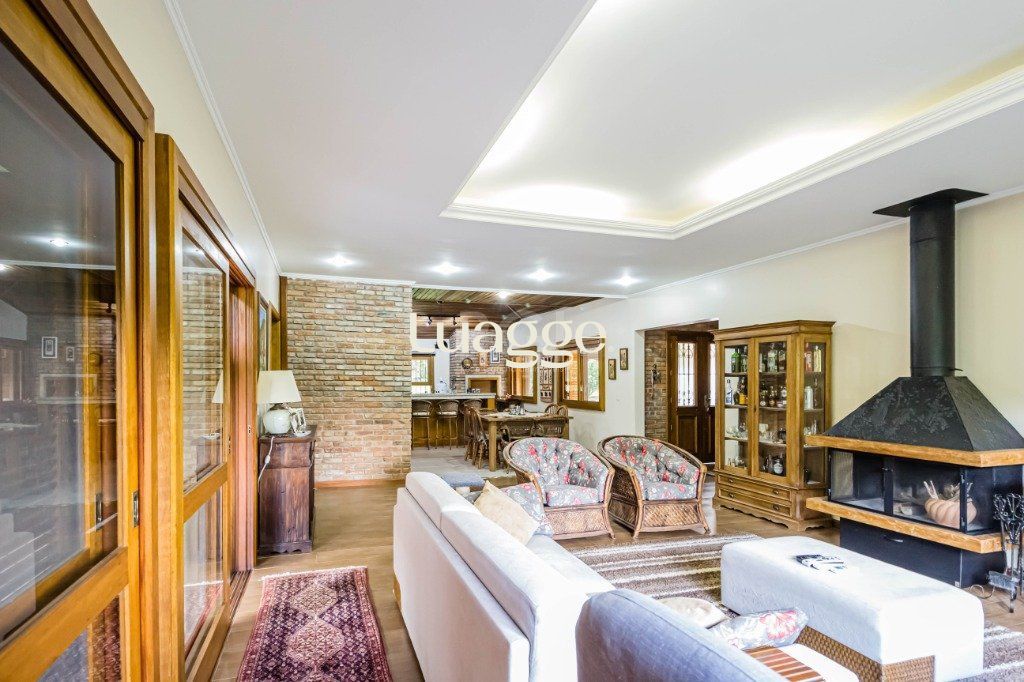 Sítio à venda, 25002m² - Foto 82
