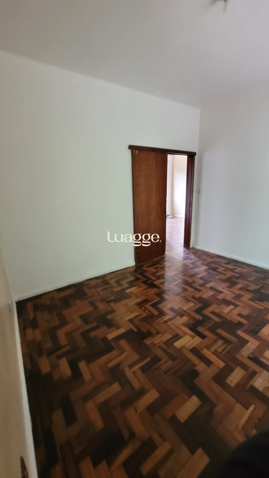Apartamento à venda com 2 quartos, 59m² - Foto 6