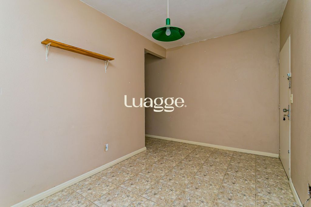 Apartamento, 3 quartos, 67 m² - Foto 8