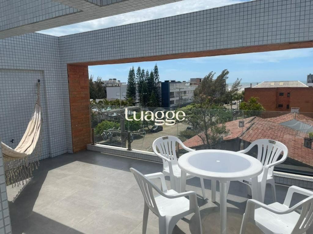 Cobertura à venda com 3 quartos, 178m² - Foto 23