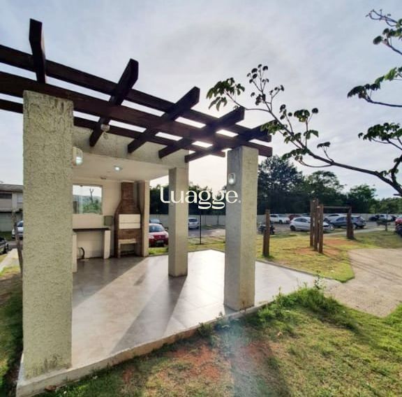 Apartamento, 2 quartos, 41 m² - Foto 21