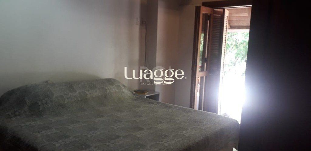 Casa de Condomínio à venda com 5 quartos, 220m² - Foto 18