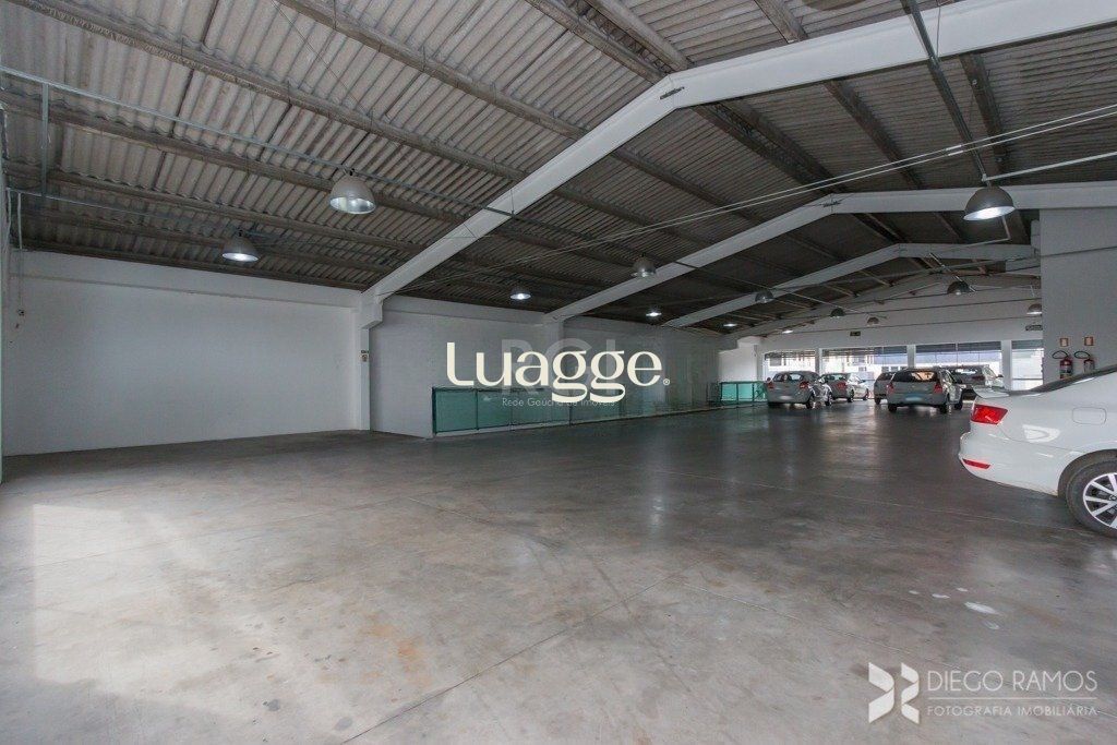 Prédio Inteiro à venda, 2234m² - Foto 12