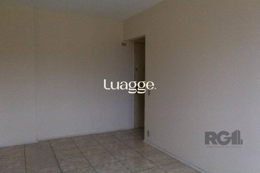 Apartamento, 2 quartos, 59 m² - Foto 5
