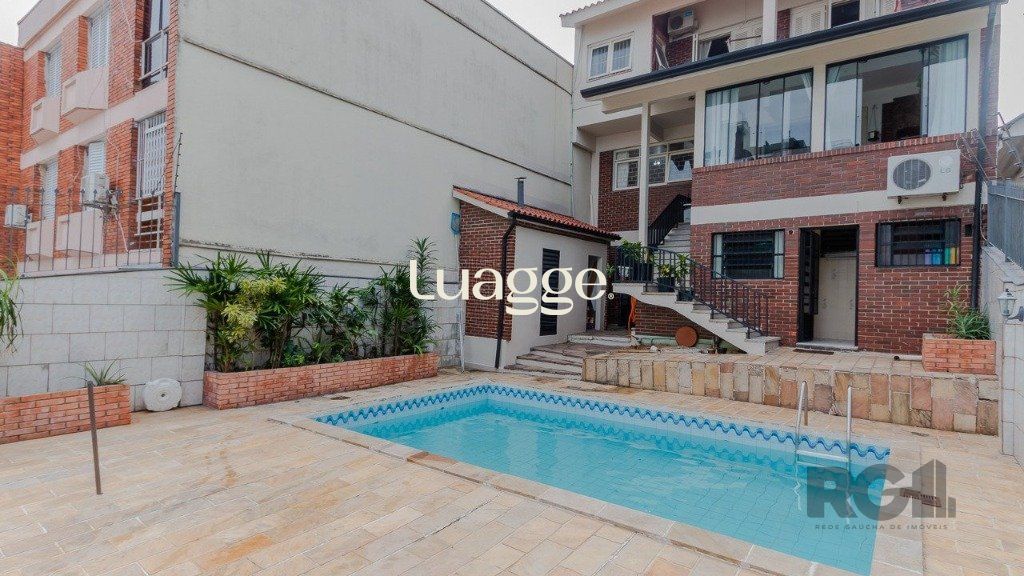 Casa à venda com 4 quartos, 396m² - Foto 35