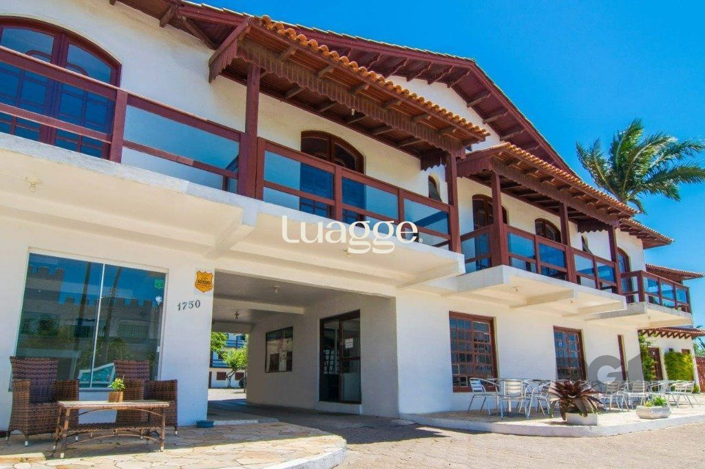 Prédio Inteiro à venda, 2602m² - Foto 2
