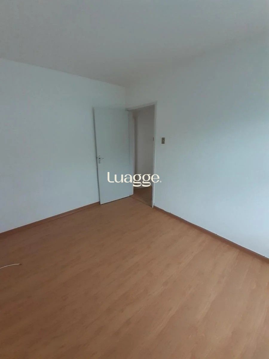 Apartamento, 2 quartos, 56 m² - Foto 9