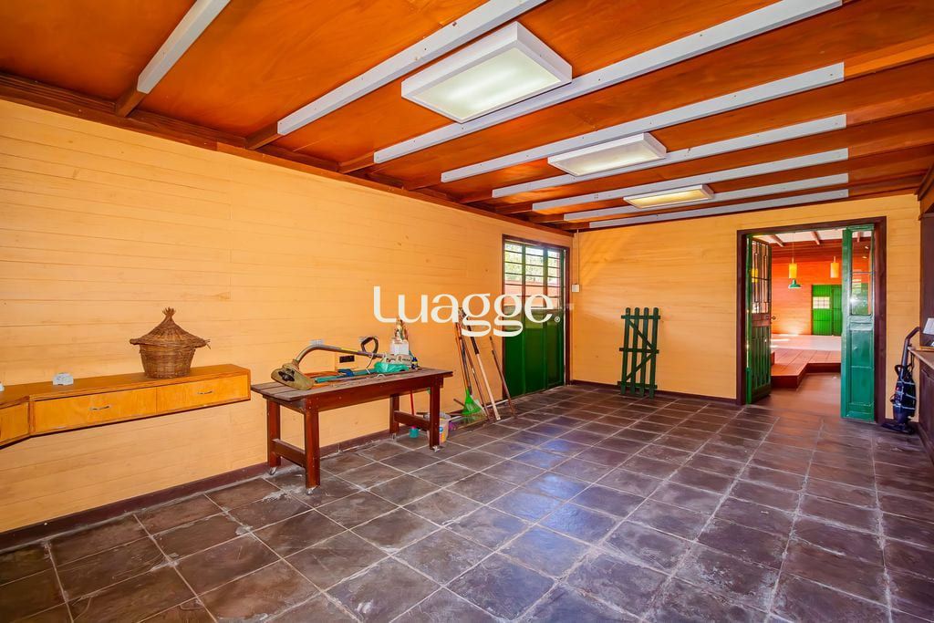 Casa à venda com 3 quartos, 292m² - Foto 26