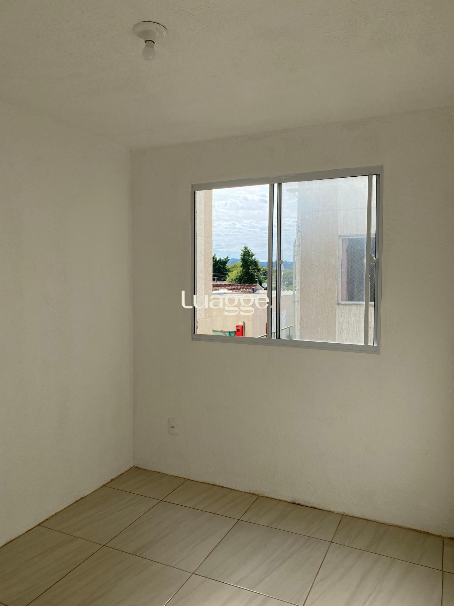 Apartamento, 2 quartos, 42 m² - Foto 9