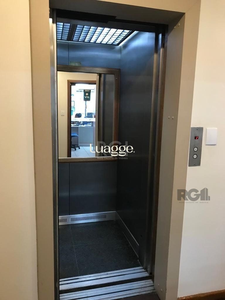 Conjunto Comercial-Sala à venda, 27m² - Foto 7
