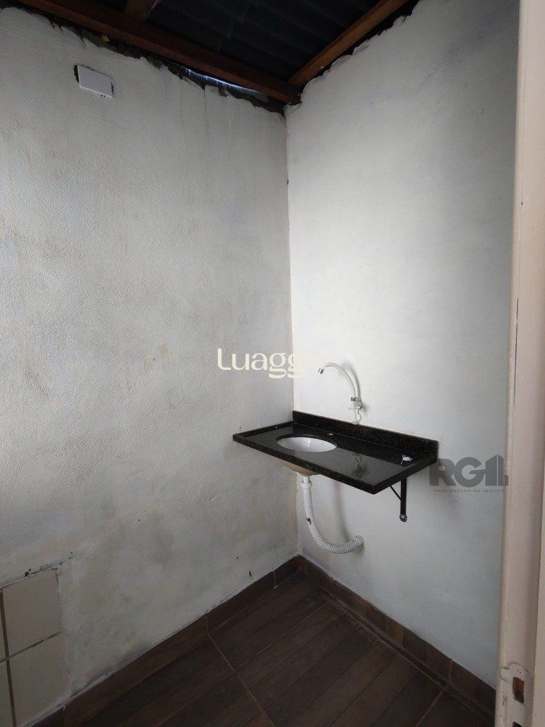 Loja-Salão à venda, 62m² - Foto 28