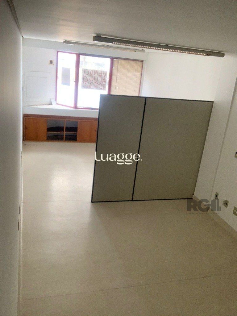 Conjunto Comercial-Sala à venda, 35m² - Foto 6