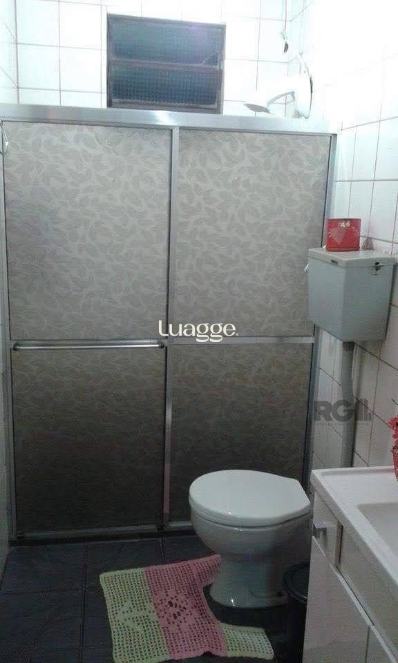 Casa à venda com 3 quartos, 150m² - Foto 12