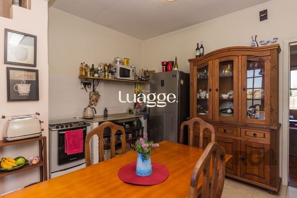 Apartamento à venda com 3 quartos, 80m² - Foto 16