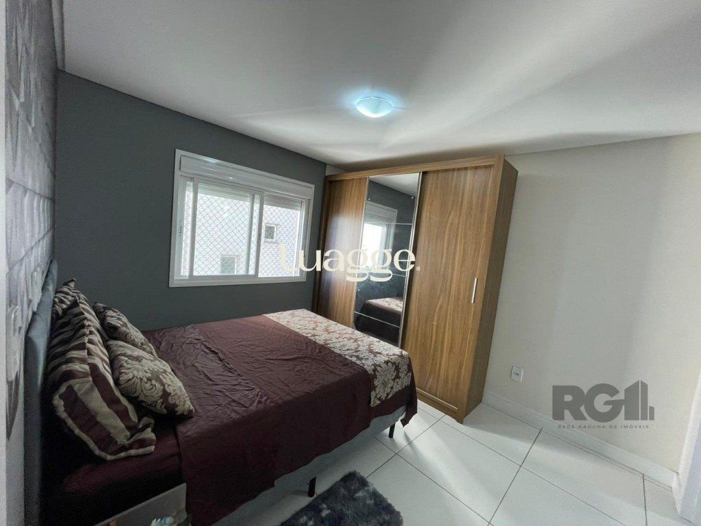 Apartamento à venda com 2 quartos, 71m² - Foto 12