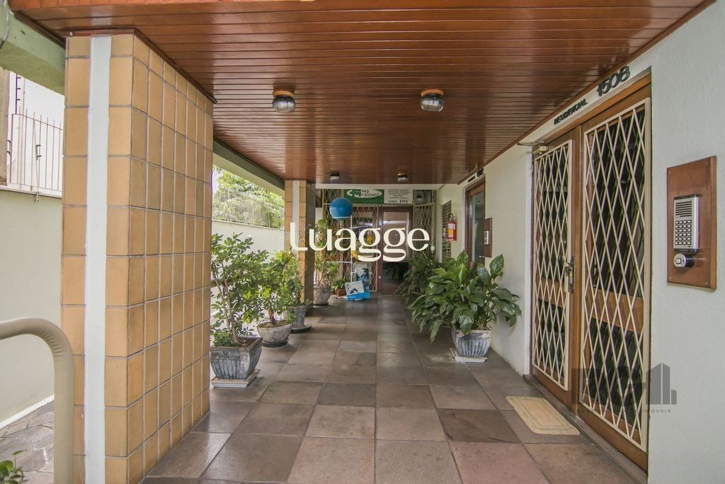 Conjunto Comercial-Sala à venda, 63m² - Foto 2