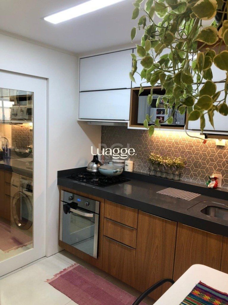 Apartamento à venda com 3 quartos, 88m² - Foto 22