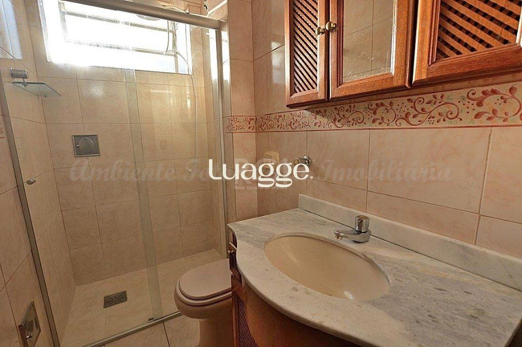 Apartamento à venda com 2 quartos, 61m² - Foto 14