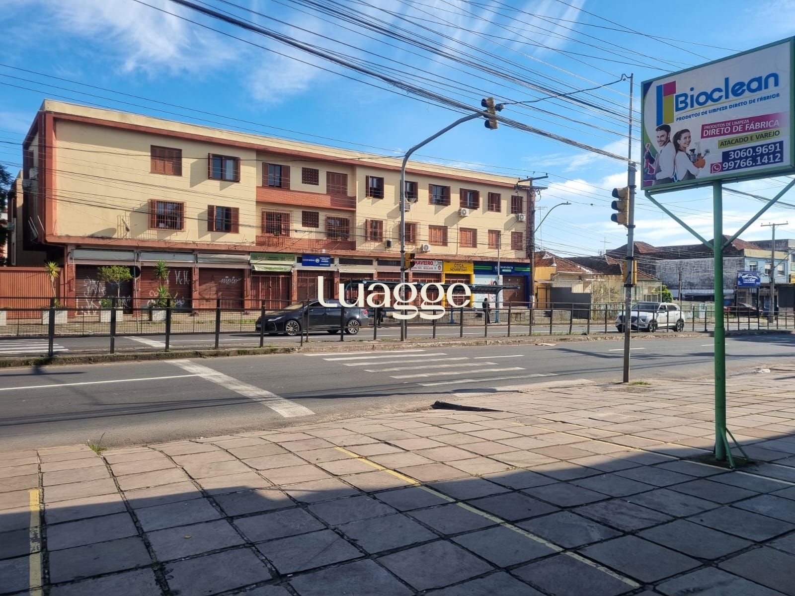 Apartamento à venda com 2 quartos, 72m² - Foto 15
