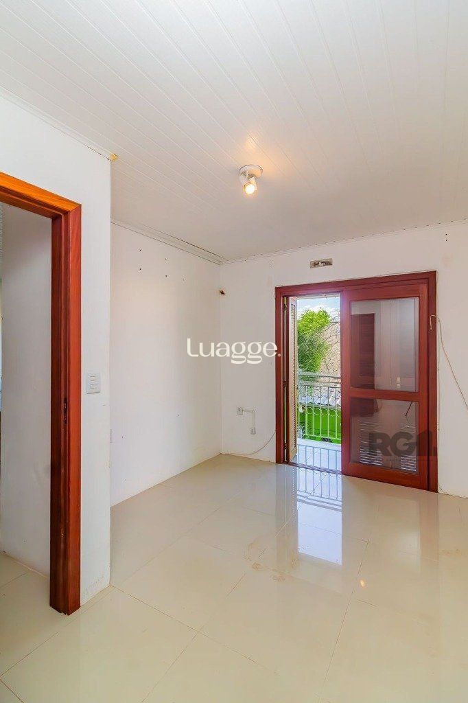 Casa à venda com 4 quartos, 214m² - Foto 24