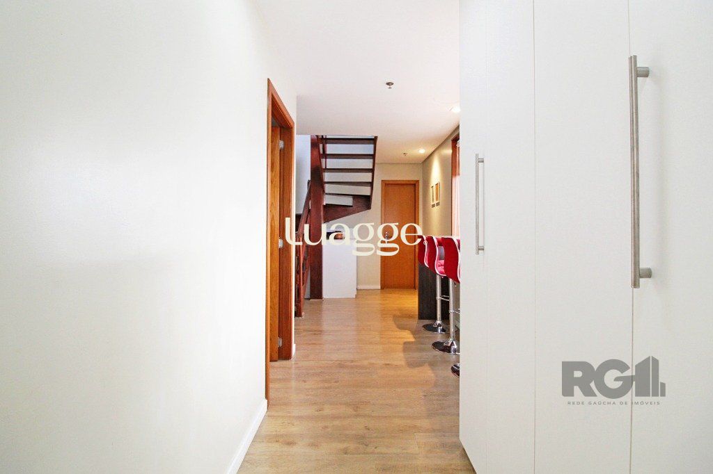 Conjunto Comercial-Sala à venda, 112m² - Foto 9