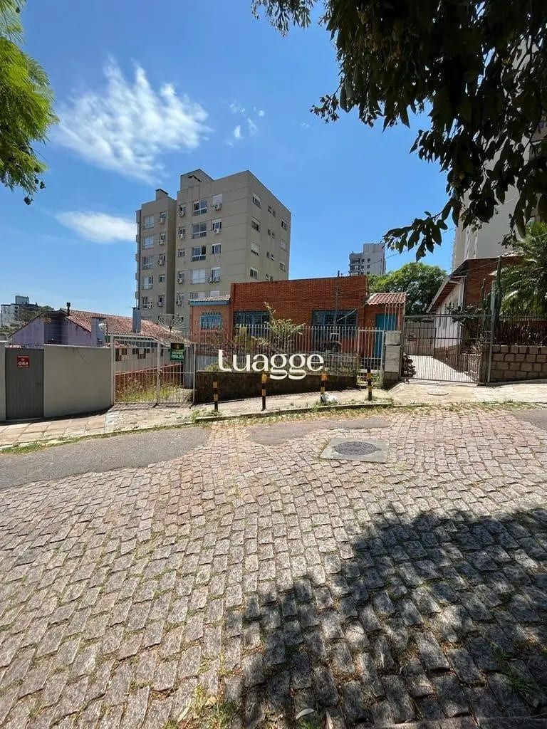 Terreno à venda, 162m² - Foto 9