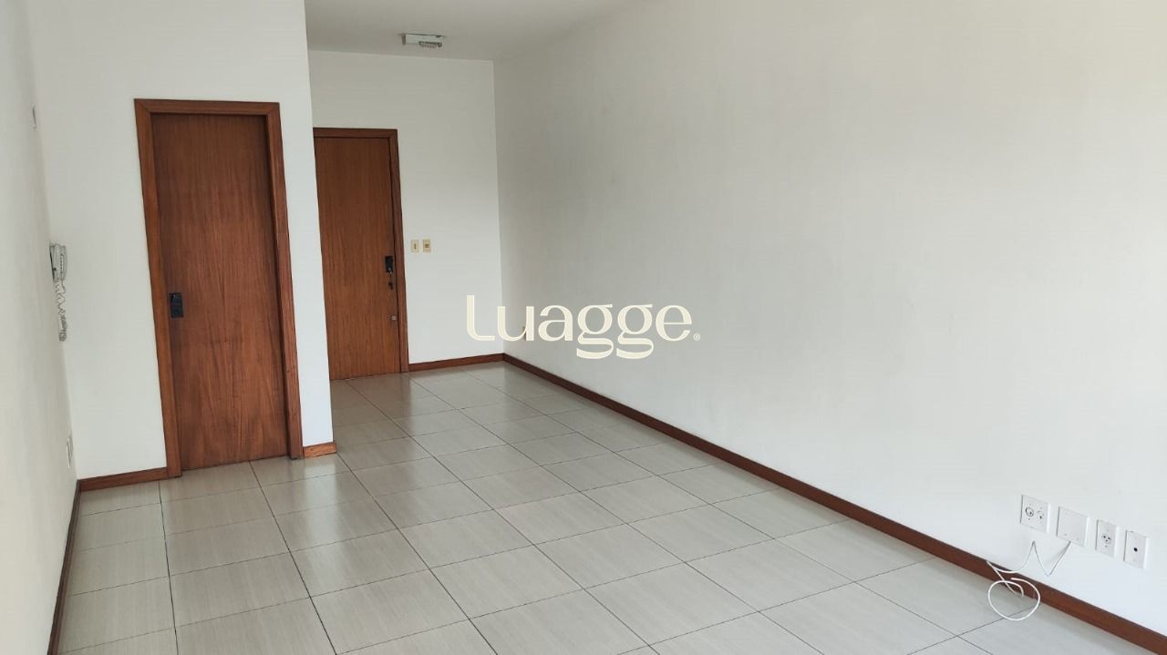 Sala Comercial, 1 sala, à venda, 30 m², Menino Deus - Porto Alegre — foto 3
