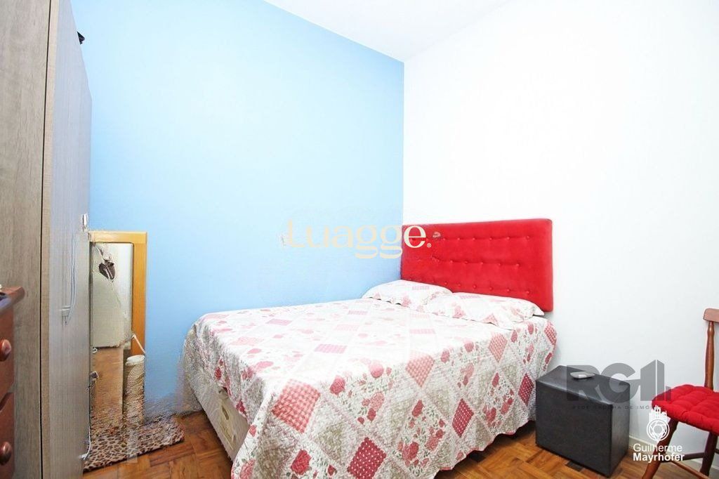Casa à venda com 3 quartos, 256m² - Foto 18
