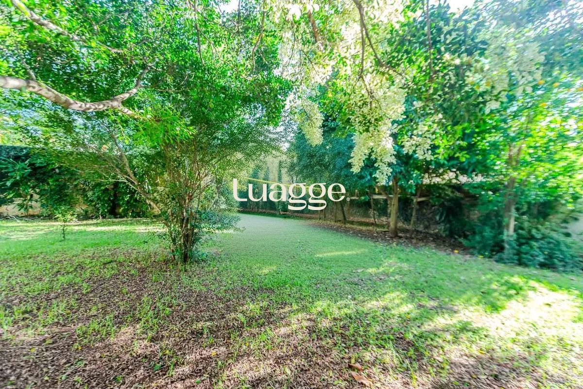 Apartamento, 2 quartos, 89 m² - Foto 40