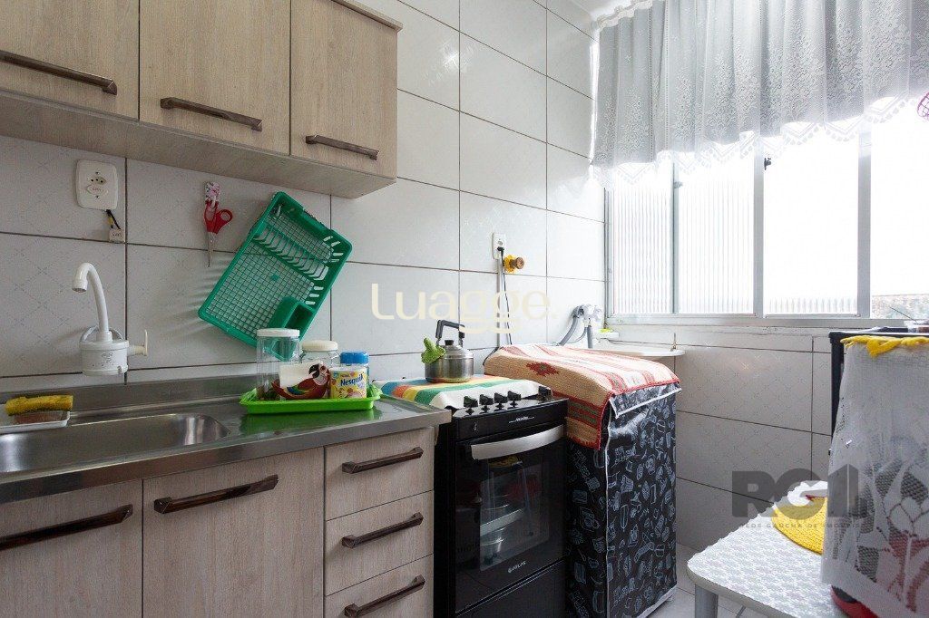 Apartamento, 1 quarto, 46 m² - Foto 6