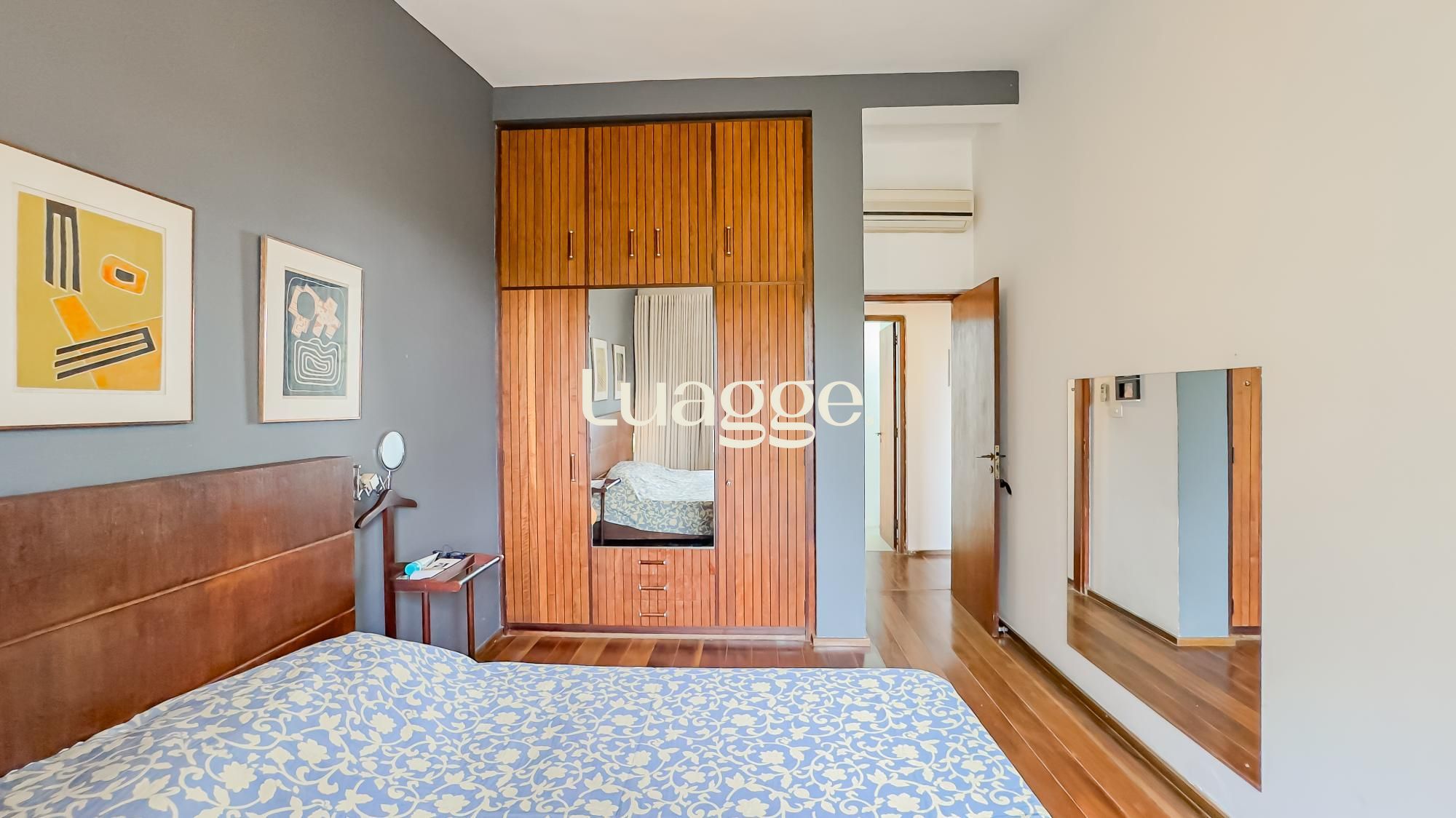 Casa à venda com 3 quartos, 315m² - Foto 53