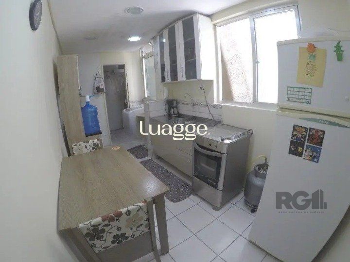 Apartamento, 2 quartos, 68 m² - Foto 4