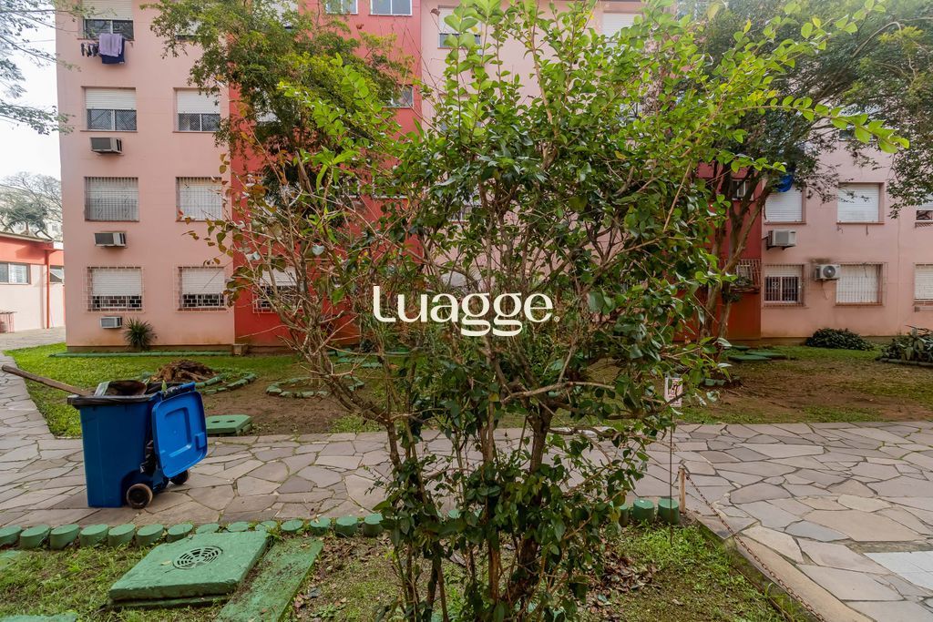 Apartamento, 3 quartos, 67 m² - Foto 41