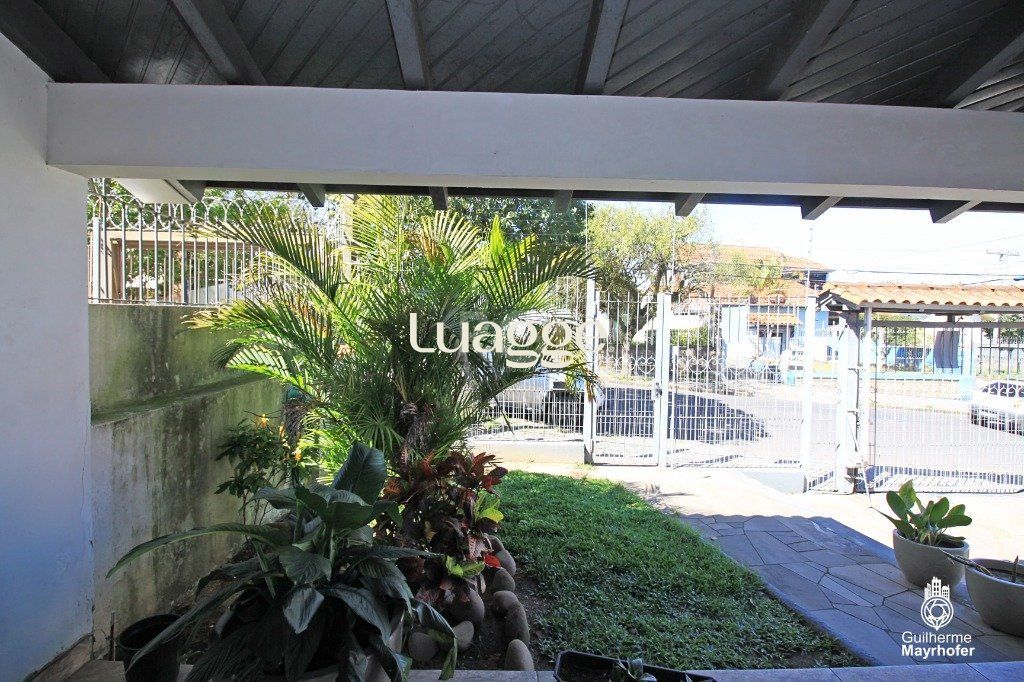 Casa à venda com 3 quartos, 227m² - Foto 31