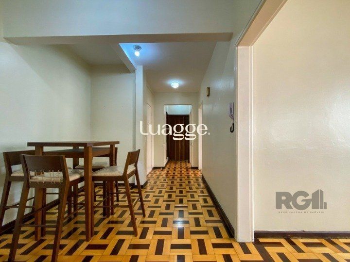 Apartamento, 3 quartos, 88 m² - Foto 16