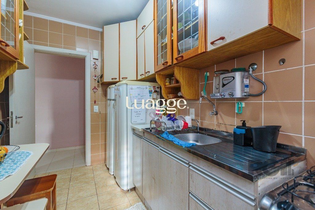 Apartamento à venda com 2 quartos, 66m² - Foto 10