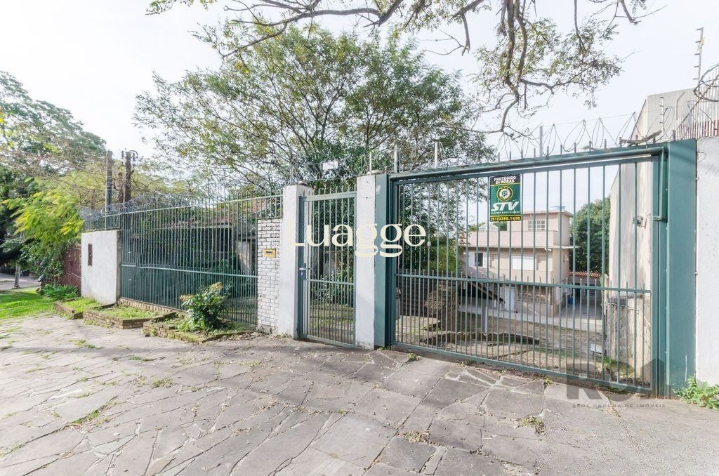 Terreno à venda, 552m² - Foto 6