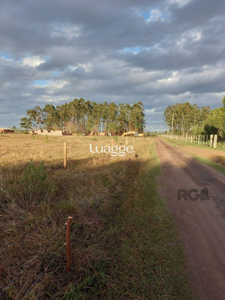 Chácara à venda com 3 quartos, 202m² - Foto 5