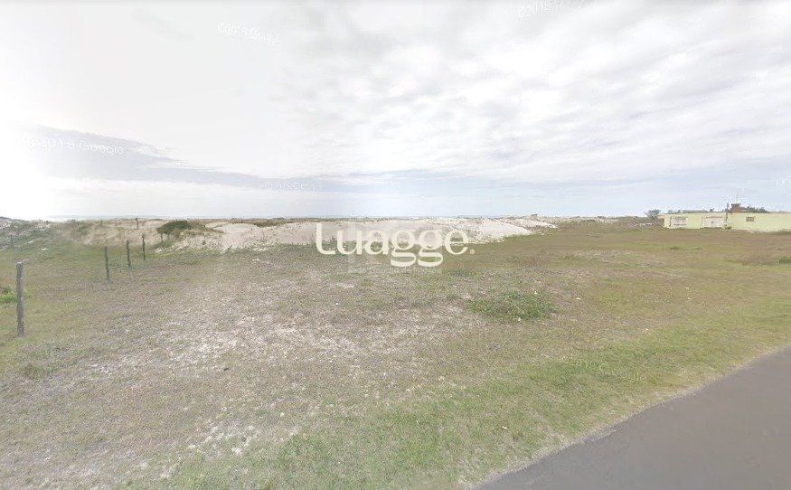 Terreno, 301 m² - Foto 4