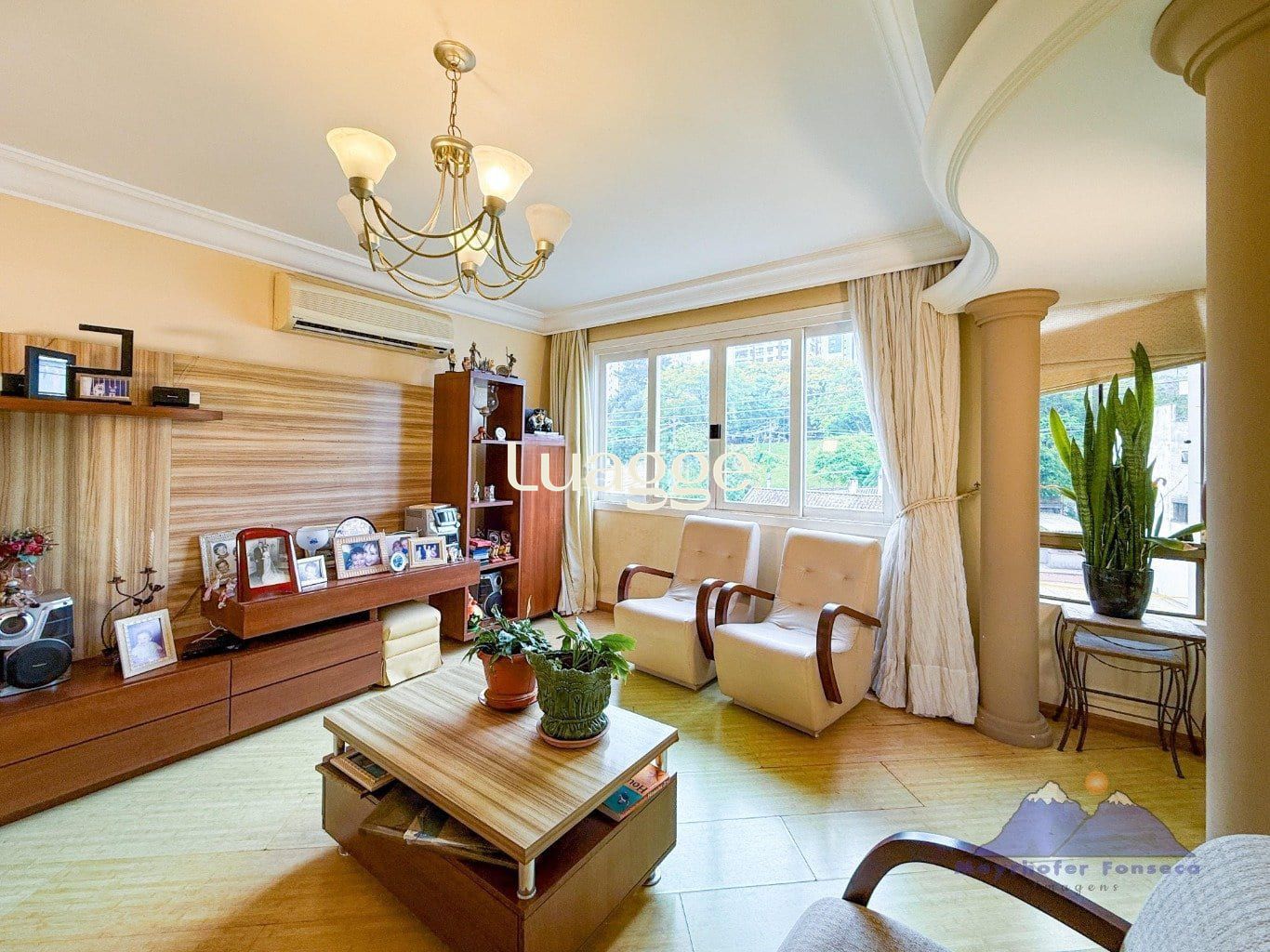 Apartamento, 2 quartos, à venda, 79 m², Passo da Areia - Porto Alegre — foto 4