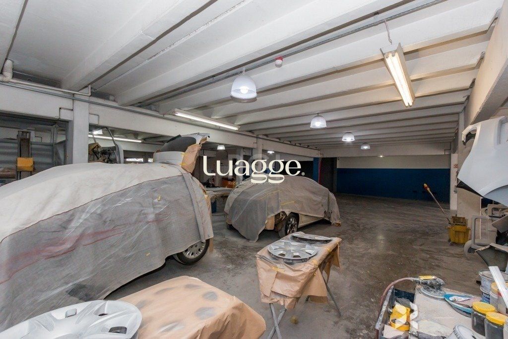 Prédio Inteiro à venda, 2234m² - Foto 15