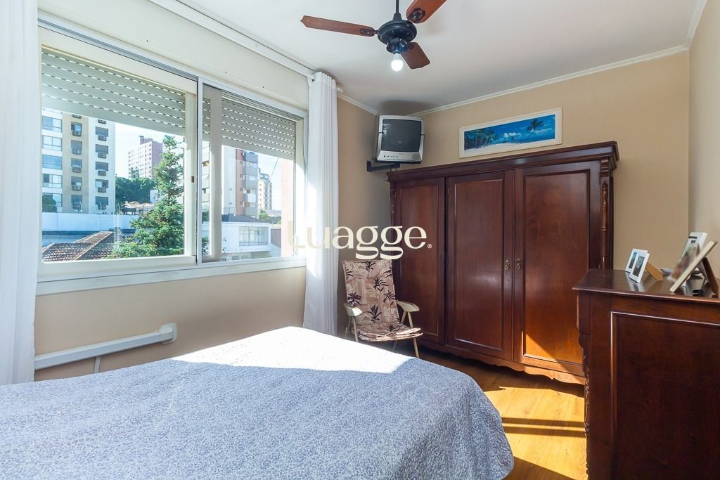 Apartamento, 2 quartos, 74 m² - Foto 7