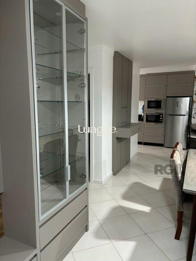 Apartamento à venda com 2 quartos, 74m² - Foto 4