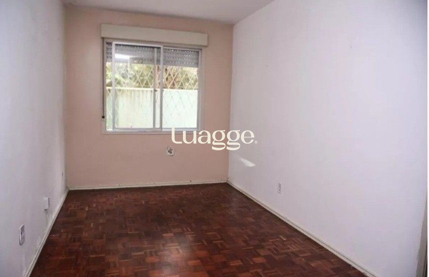 Apartamento, 1 quarto, à venda, 40 m², Teresópolis - Porto Alegre — foto 2
