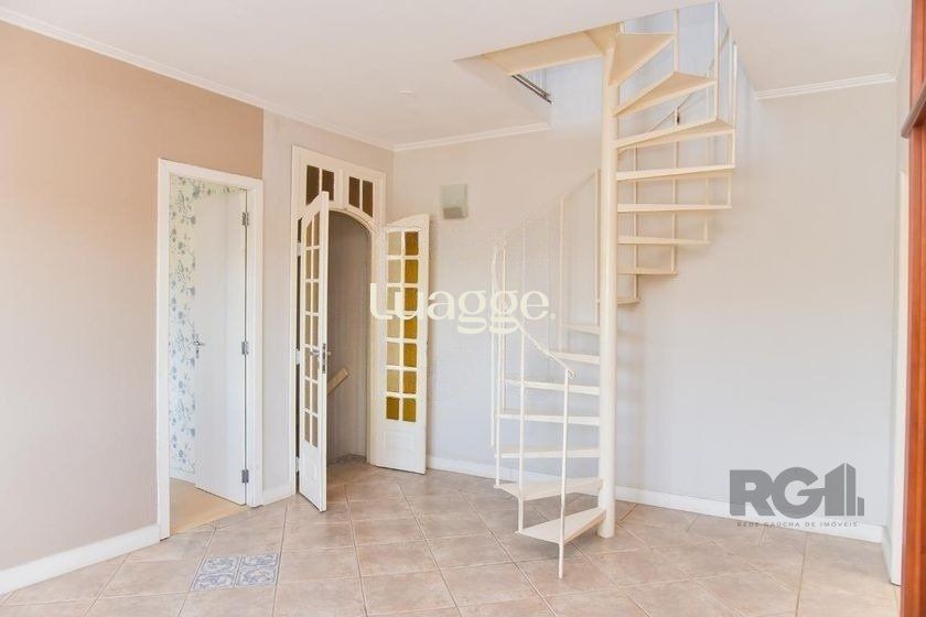 Casa à venda com 5 quartos, 199m² - Foto 26