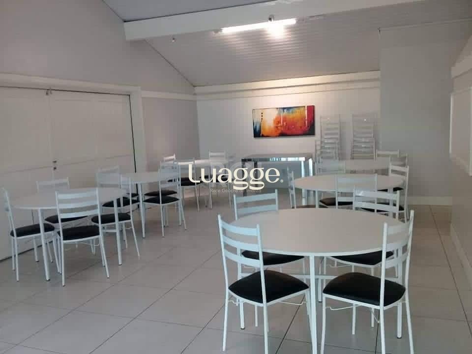 Casa de Condomínio à venda com 3 quartos, 95m² - Foto 29