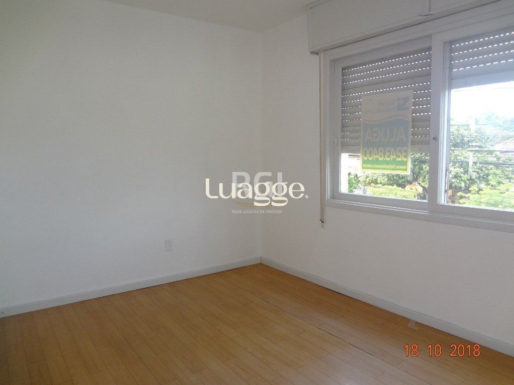 Apartamento à venda com 2 quartos, 75m² - Foto 13