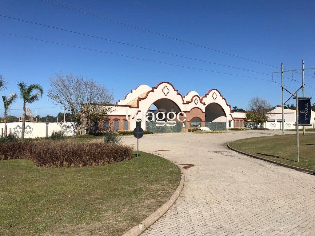 Terreno, 301 m² - Foto 4