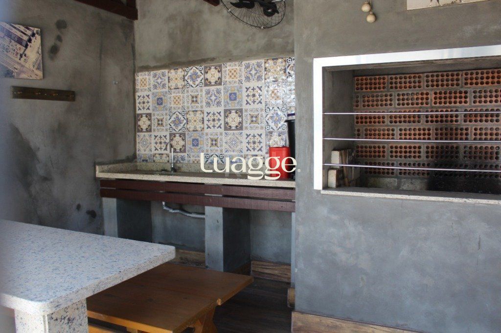 Apartamento à venda com 2 quartos, 57m² - Foto 20